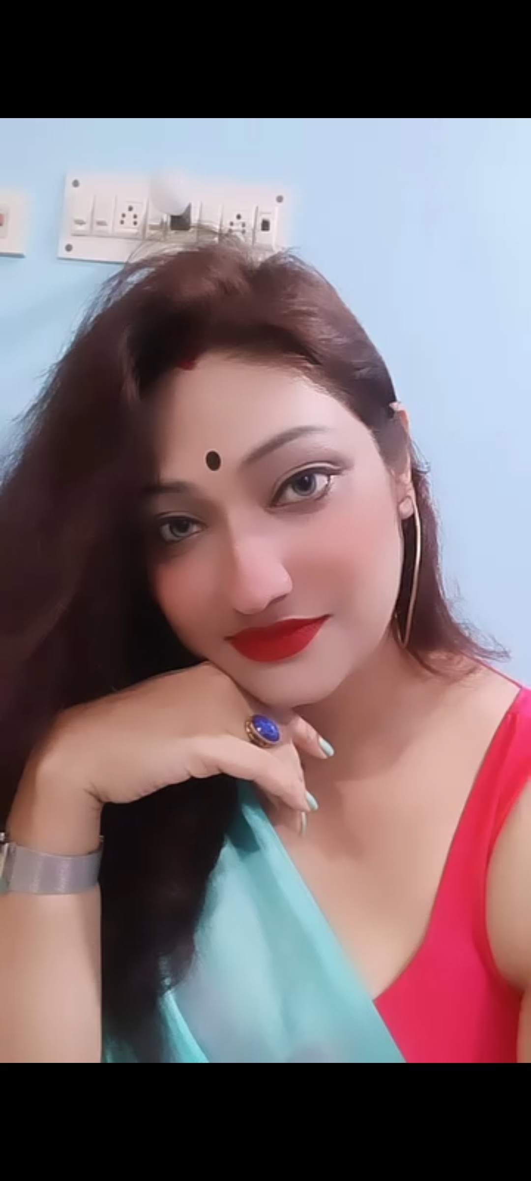 Soumita